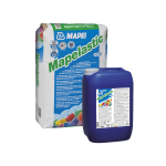 MAPELASTIC A+B KG 32 MAPEI