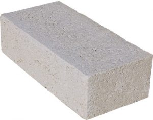 Blocchetti Cemento Pieno