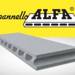 BLOCCHI ALFA PREFEDIL