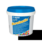 KERALASTIC T BICOMPONENTE KG 5  MAPEI