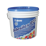 ADESILEX P22 KG5 MAPEI