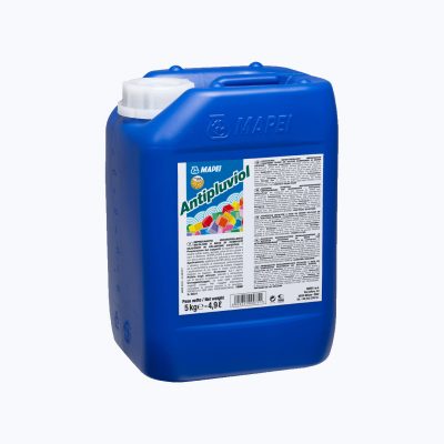 ANTIPLUVIOL KG5 MAPEI