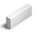 BLOCCHI CELLULARI GASBETON EVOLUTION 500