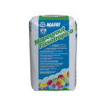 MAPEGROUT TISSOTROPICO KG 25 MAPEI