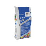 Stucchi Keracolor Mapei
