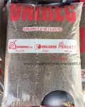 Sacchi Sabbia di fiume 25kg