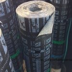 Guaina Ardesiata Grigia 4,5kg