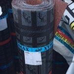 Guaina Ardesiata Rossa 4,5kg -5°