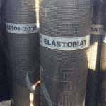 Guaina Armata 4mm -20°