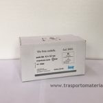 Viti autoperforanti 4,2x12,7 Knauf