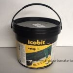 Primer Verap all'acqua