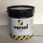 Primer VERSOL 5 KG