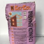 MALTA ESPANSIVA COLABILE F.76 KG25