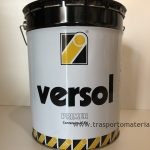 PRIMER VERSOL 20 KG