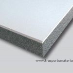 CARTONGESSO 200X120 12,5MM EPS C/ESTRUSO CM 3