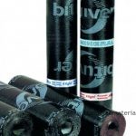 Guaina Armata 3mm -5°