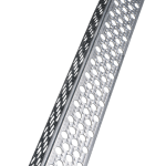 Paraspigoli per cartongesso