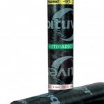 Guaina Armata 4mm Antiradice -10°