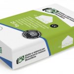 Intonaco e rasante minerale universale fibrato bianco naturale base calce idrata. Conforme alla UNI EN 998-1 caratterizzato da elevata adesione al supporto e basso modulo elastico. Idoneo per l’esecuzione di rasature armate per recupero o ripristino facciate. Conforme alla UNI EN 998-1. Marchio CE