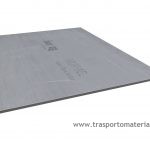 AQUAPANEL EXTERNAL LIGHT 12,5MM 1200X2000 FASSA BORTOLO