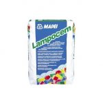 Lampocem Mapei
