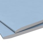 CARTONGESSO DIAMANT 200X120 SP. 12,5MM KNAUF