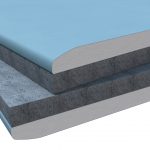 CARTONGESSO DIAMANT PHONE 12,5+10MM  120X300 AK KNAUF