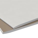 CARTONGESSO KNAUF 200X120