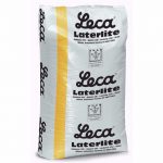 SACCHI ARGILLA ESPANSA LECA