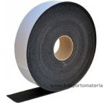 Nastro biadesivo per cartongesso ML 20 Knauf