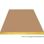 LANA VETRO 1,40X0,60 CM 4 EUROFIBRE