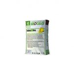 GEOCALCE FINO 25KG KERAKOLL