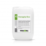 KERAGRIP 5KG KERAKOLL