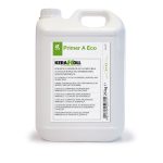 PRIMER A 5KG KERAKOLL
