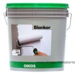 BLANKOR ANCORANTE PER ESTERNI OIKOS