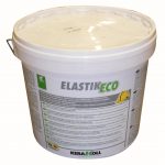 COLLANTE ELASTIK ECO KG 5 KERAKOLL