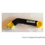 FUGA-REMOVE RASCHIETTO X FUGHE