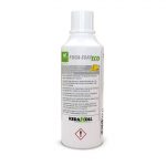 FUGASOAP ECO 1LT