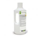 FUGA WASH ECO LT 1,5