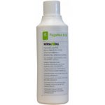 FUGAFLEX ECO