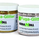 FUGAGLITTER GR.100 KERAKOLL