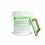 FUGALITE 0-10 ECO A+B 3KG KERAKOLL
