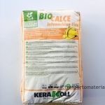 BIOCALCE INTONACHINO FINO KG 25