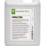 KERADUR 5KG KERAKOLL