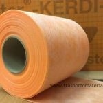 KERDI KEBA 30 ML X SPESS. 15 CM