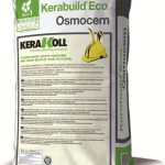 KERABUILD ECO OSMOCEM 25KG KERAKOLL