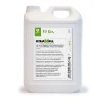 ADDITIVO P5 ECO KERAKOLL