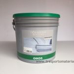 TRAVERTINO ROMANO BIANCO OIKOS