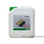 CRILUX FISSATIVO ACRILICO OIKOS