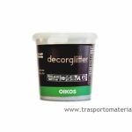 DECORGLITTER OIKOS GR. 90